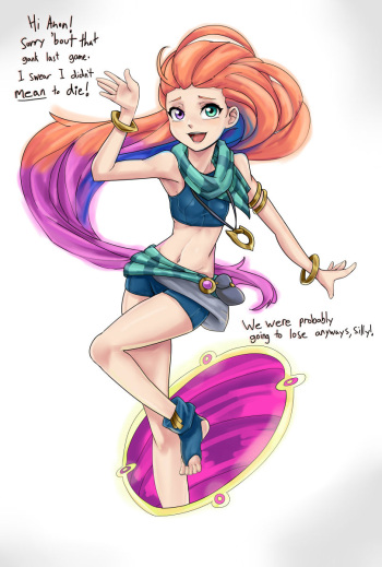 Twilight Rape cover