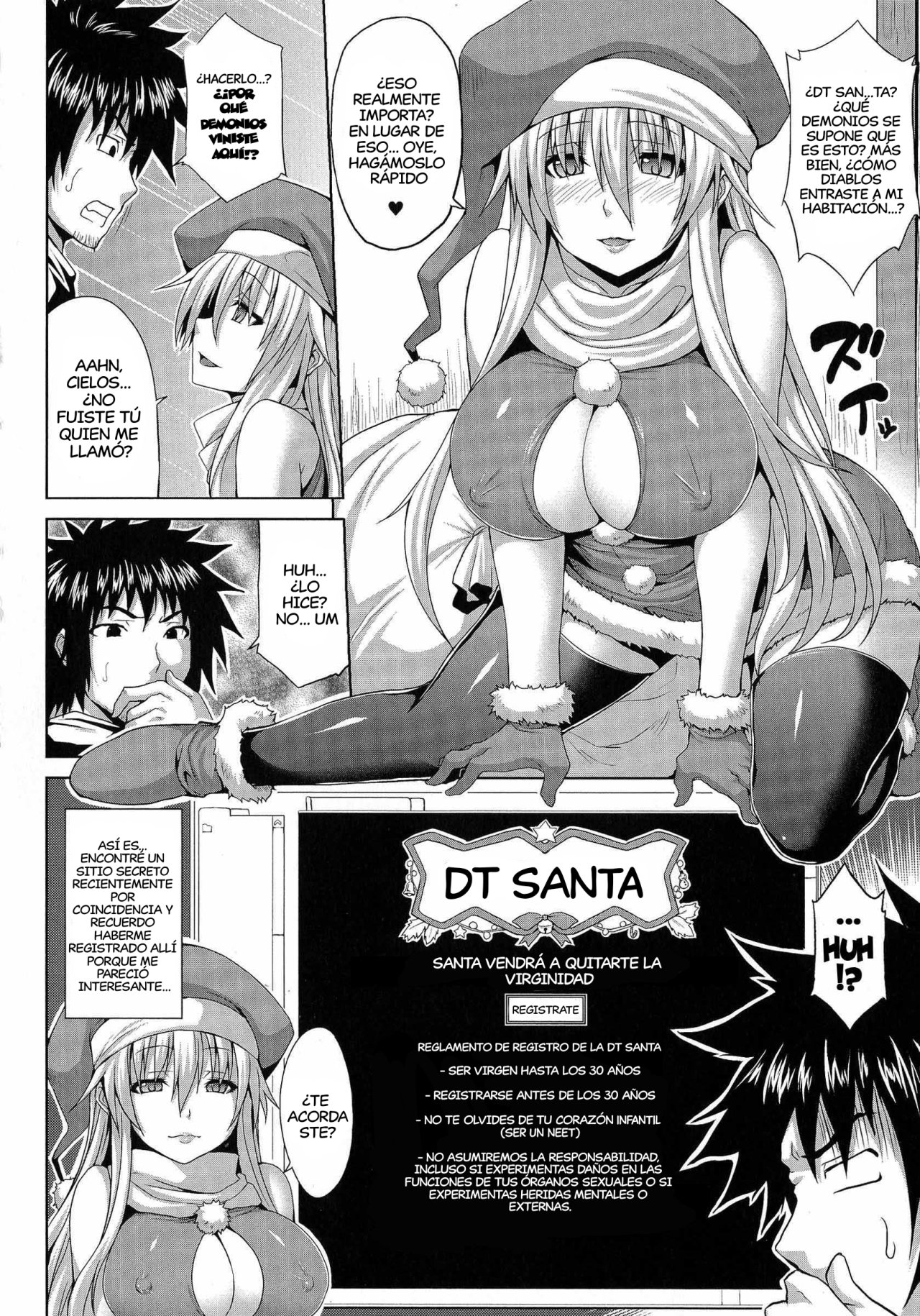DT Santa Maria page 2 full