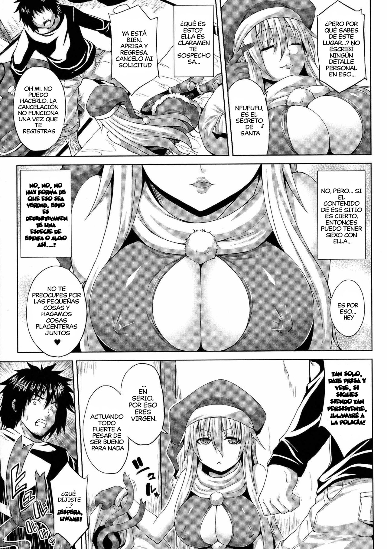 DT Santa Maria page 3 full