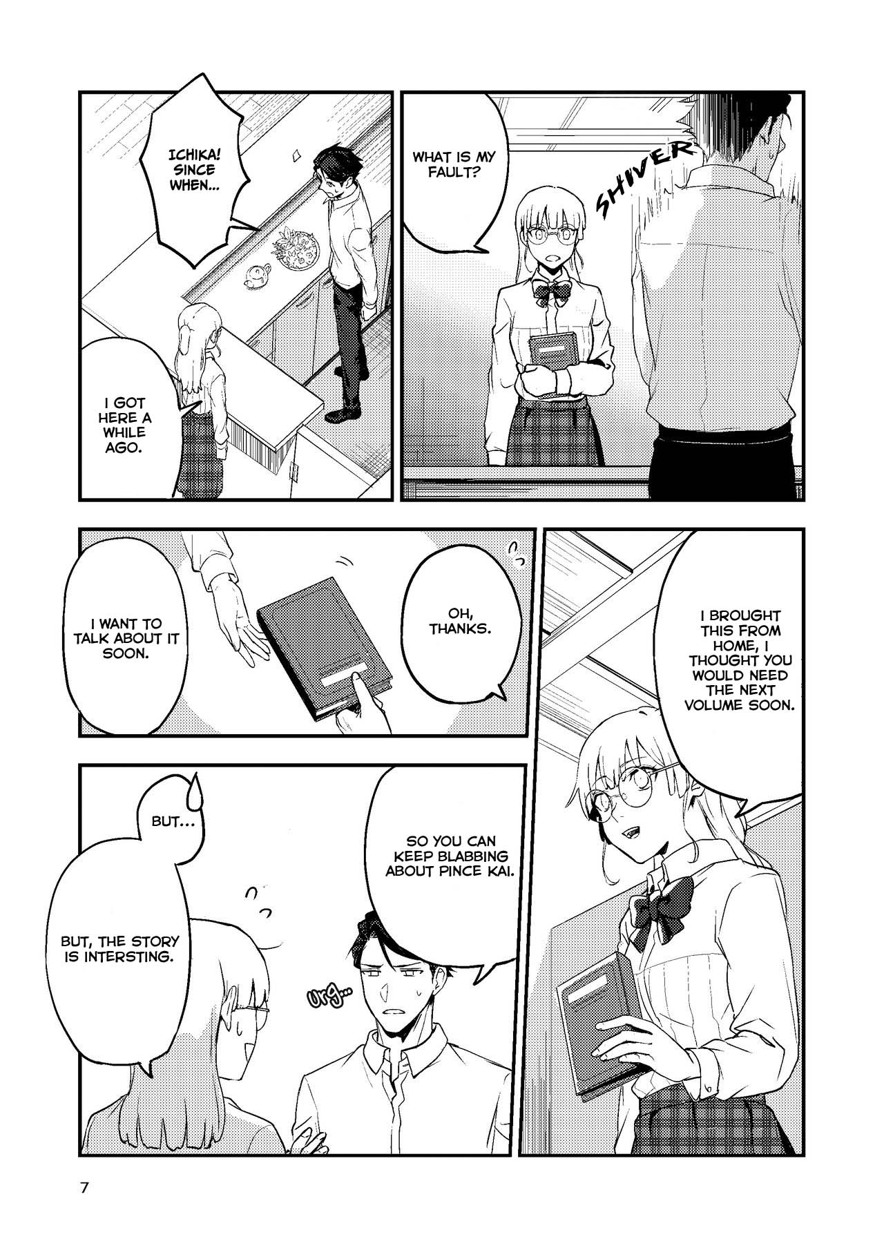 Book x Tea 2 page 7 full