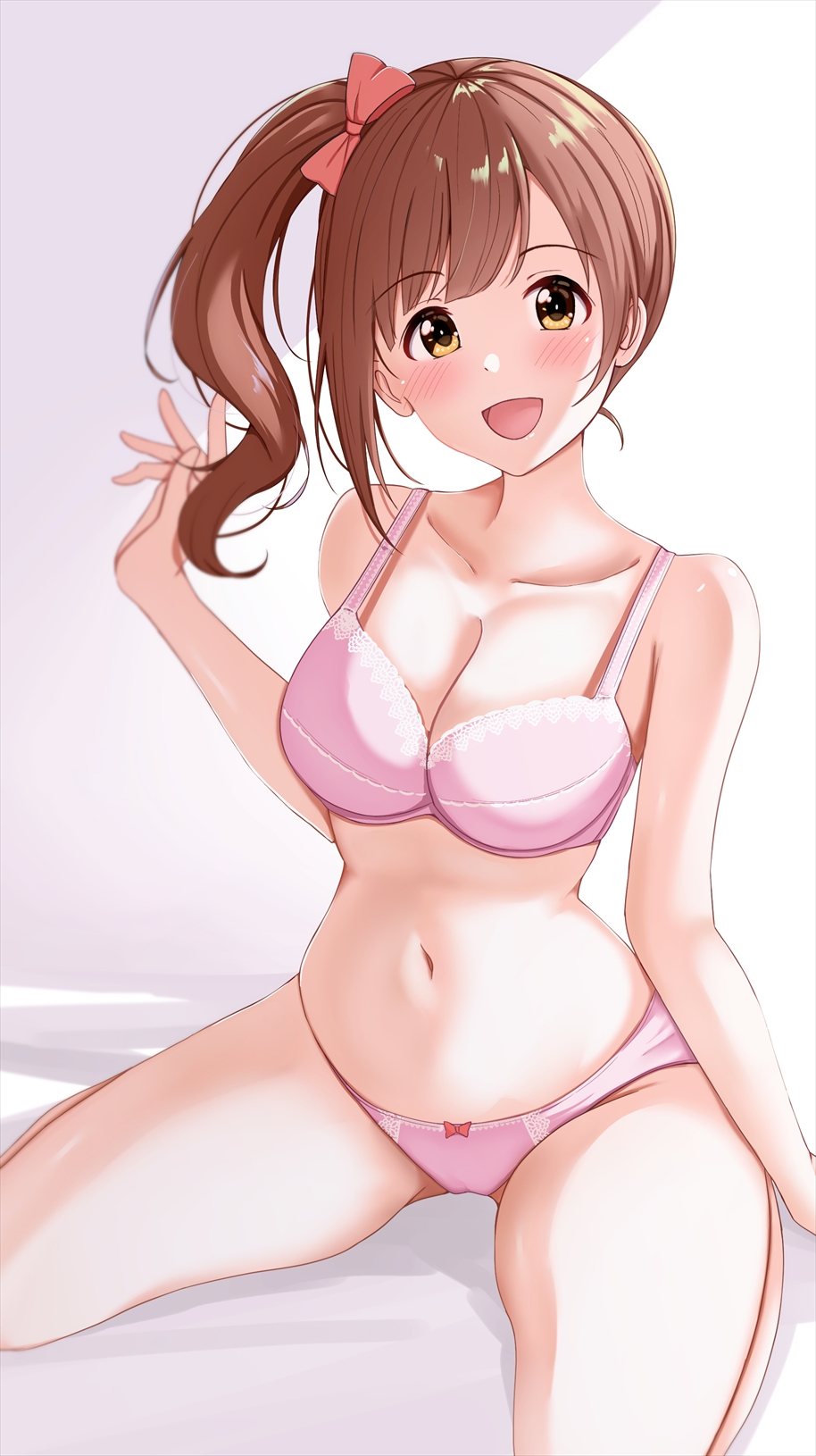 なみだこ page 4 full