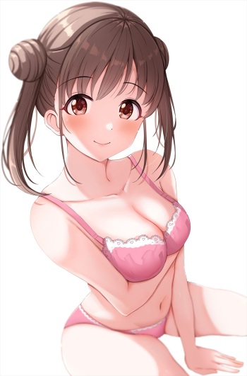 なみだこ cover