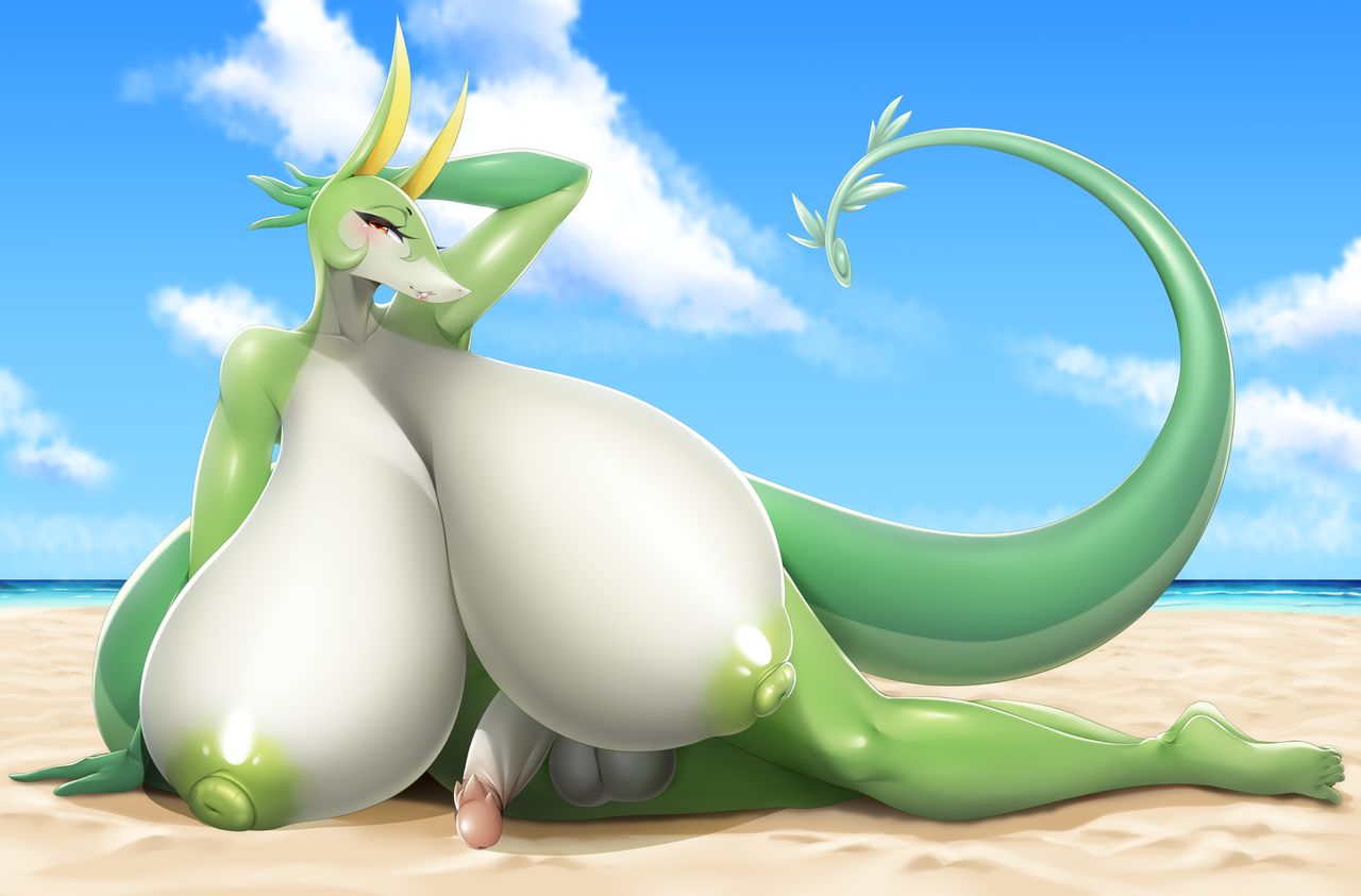 Serperior page 4 full