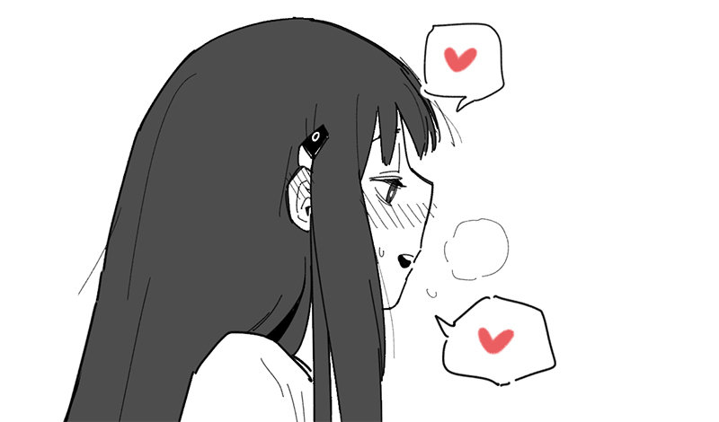 아침식사 | Desayuno page 1 full