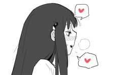 아침식사 | Desayuno