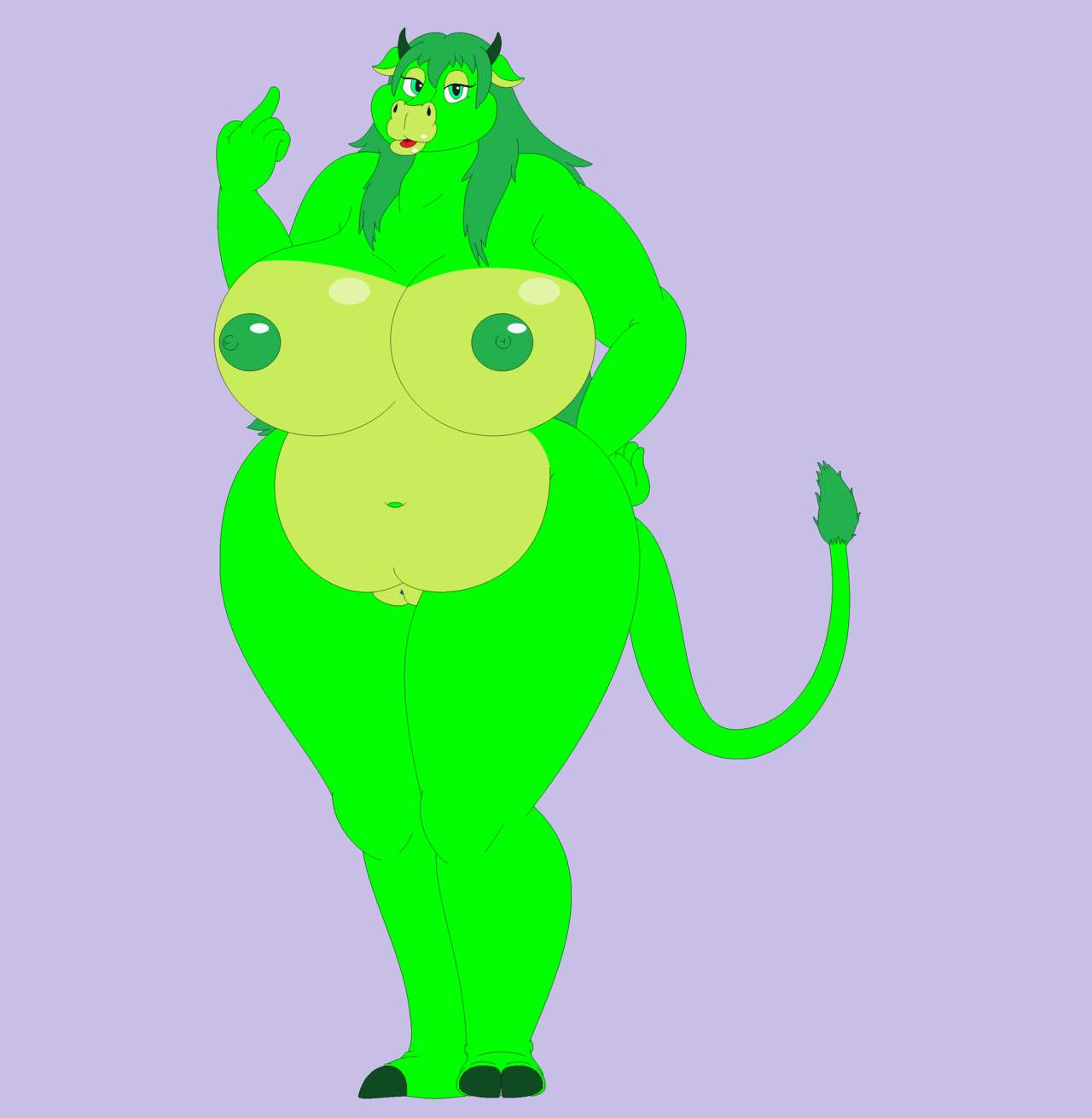 mine year of the ox adoptables on furaffinty page 5 full