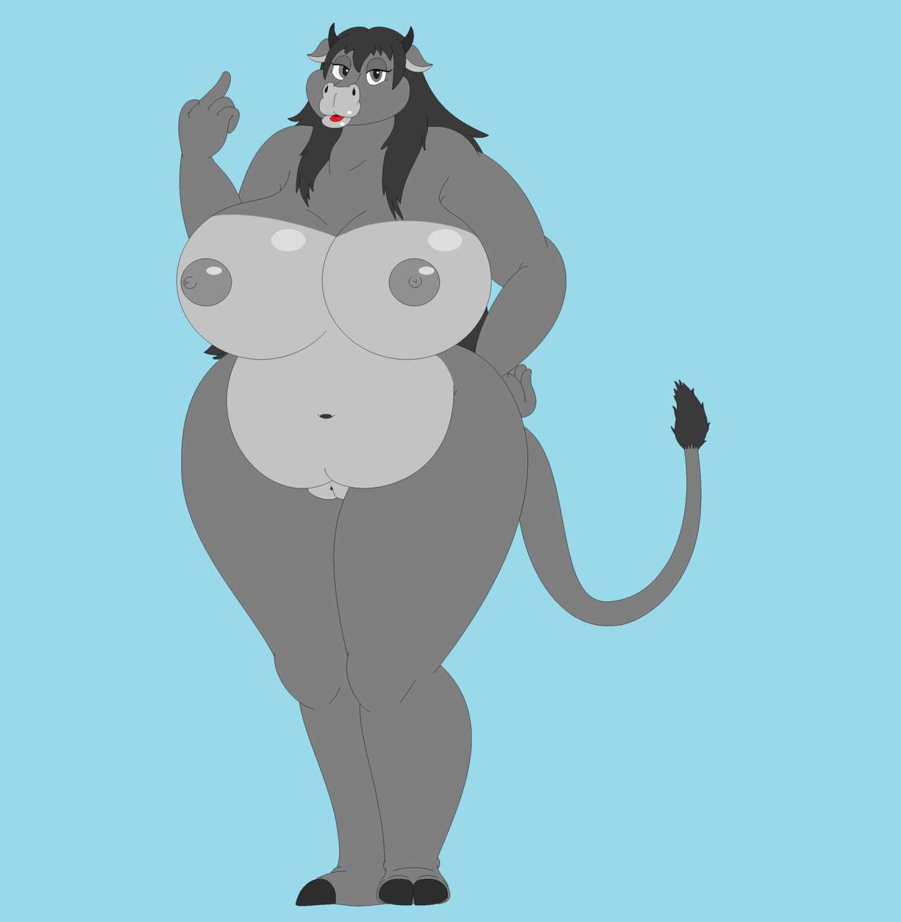 mine year of the ox adoptables on furaffinty page 6 full