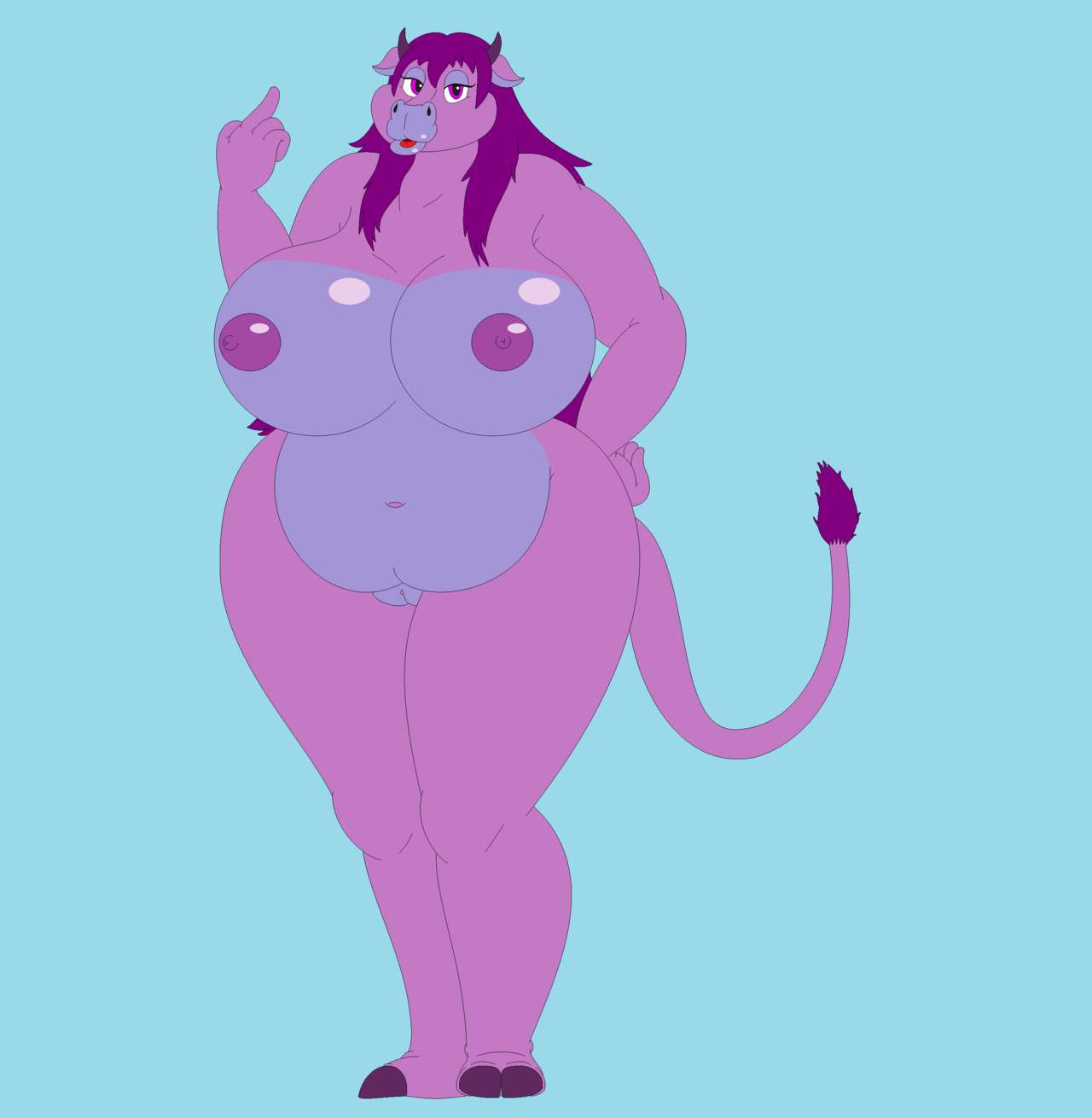 mine year of the ox adoptables on furaffinty page 8 full