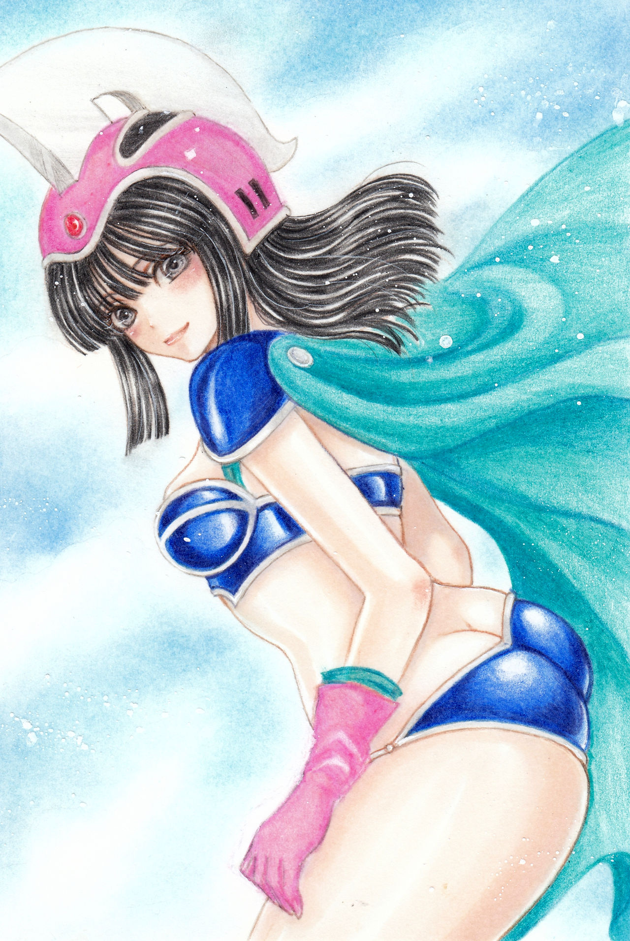 yukamaro page 3 full