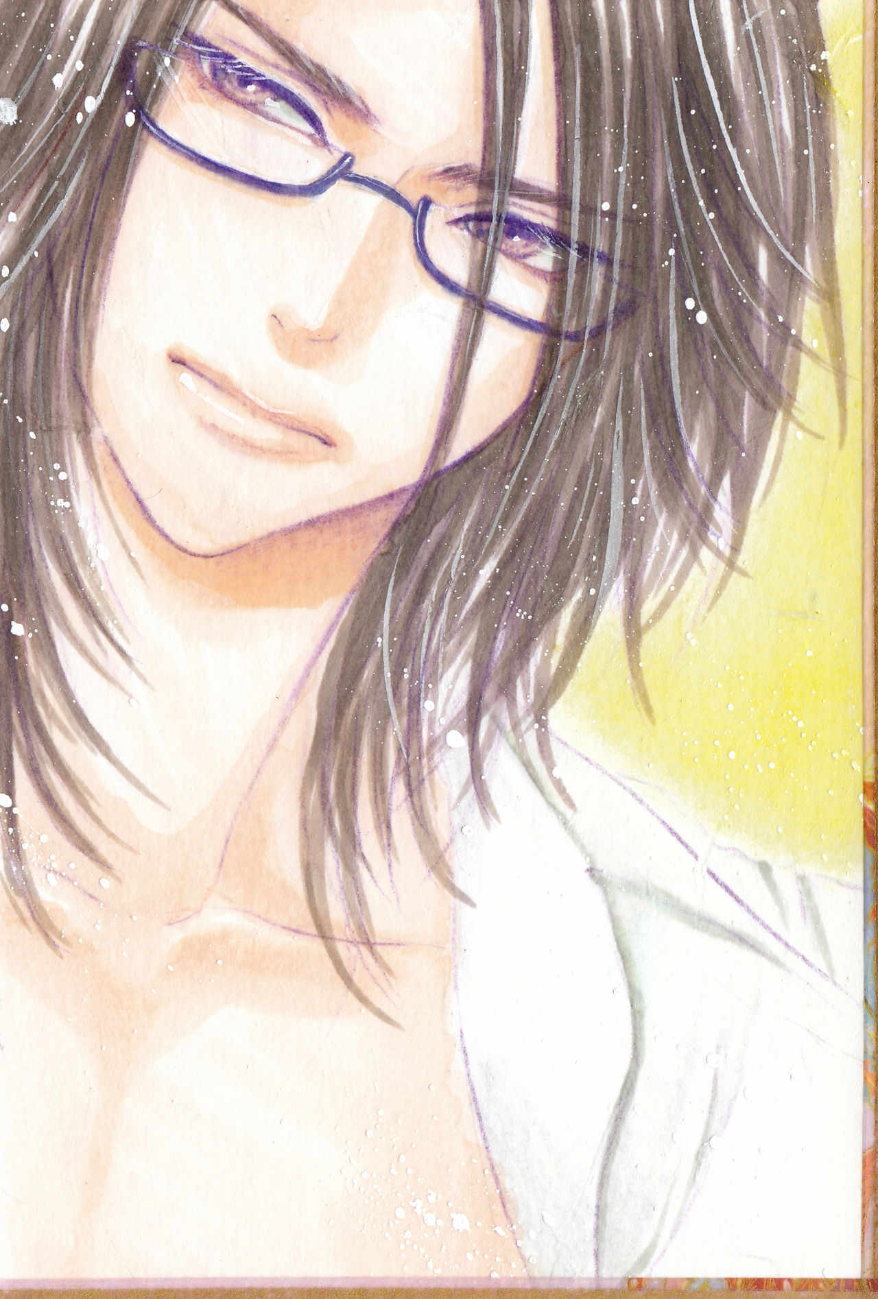 yukamaro page 5 full