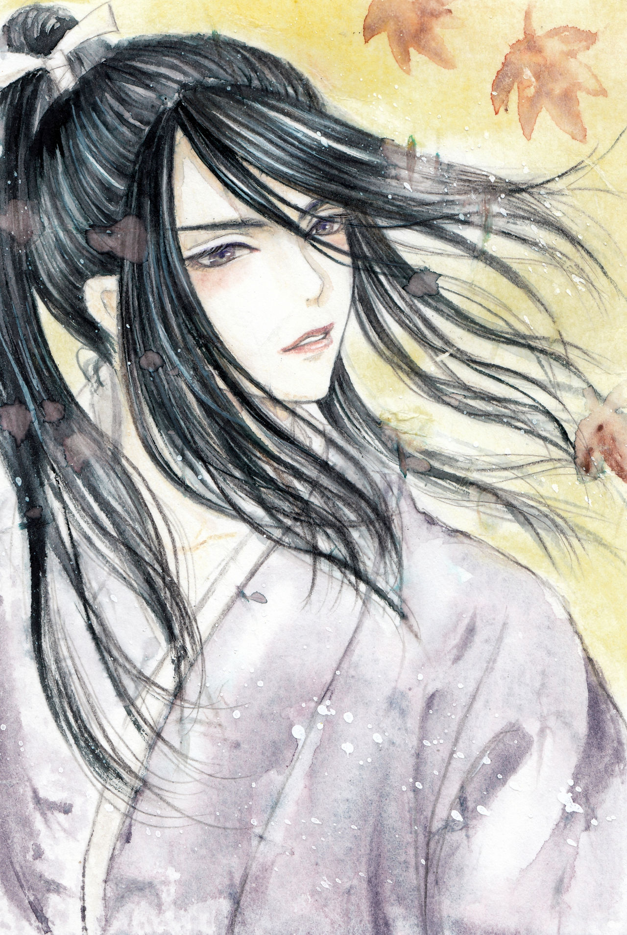yukamaro page 8 full