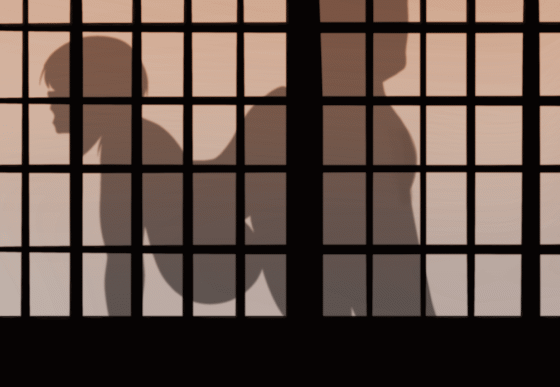 Shoji Animations page 5 full