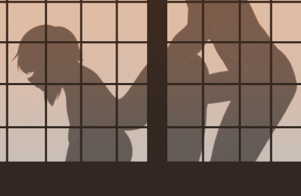 Shoji Animations page 7 full