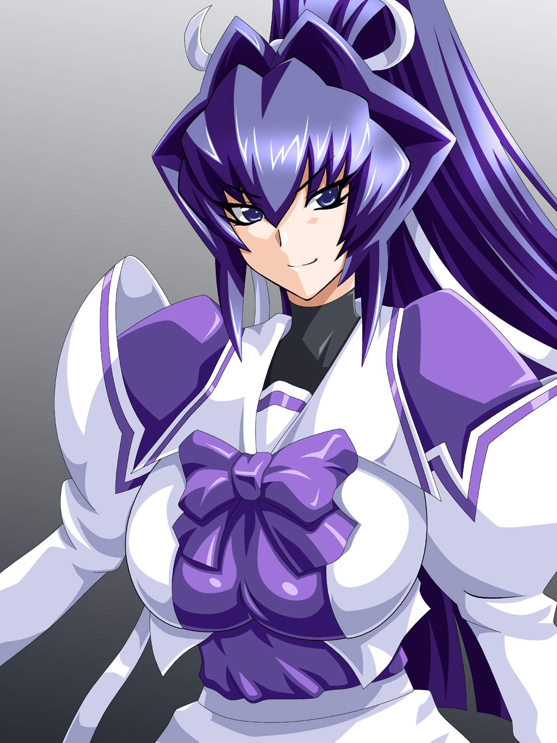 Meiya Matome page 1 full