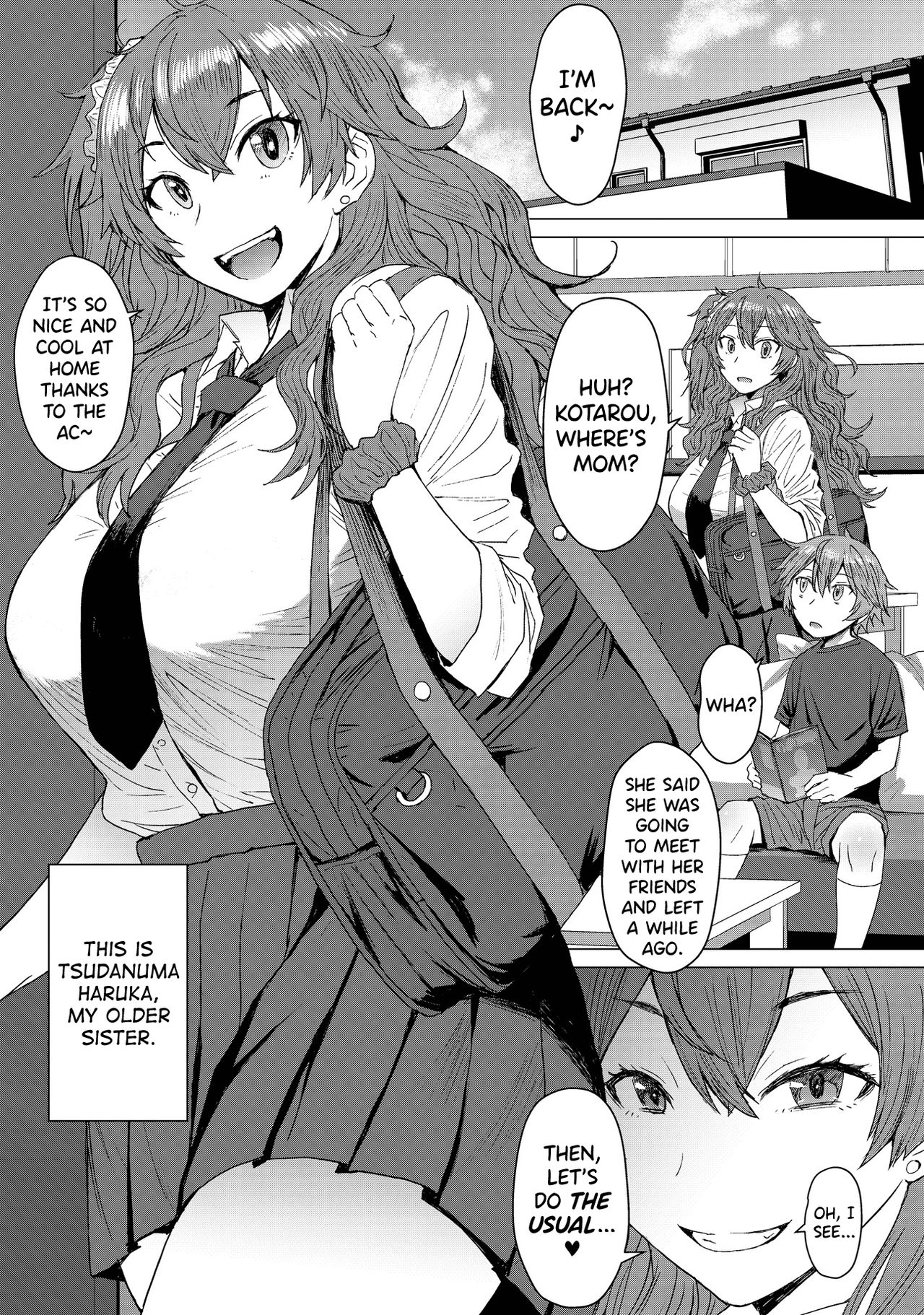 Mitsu Shimasho page 2 full
