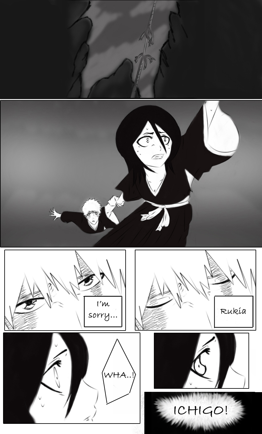 Tears don't Fall page 4 full