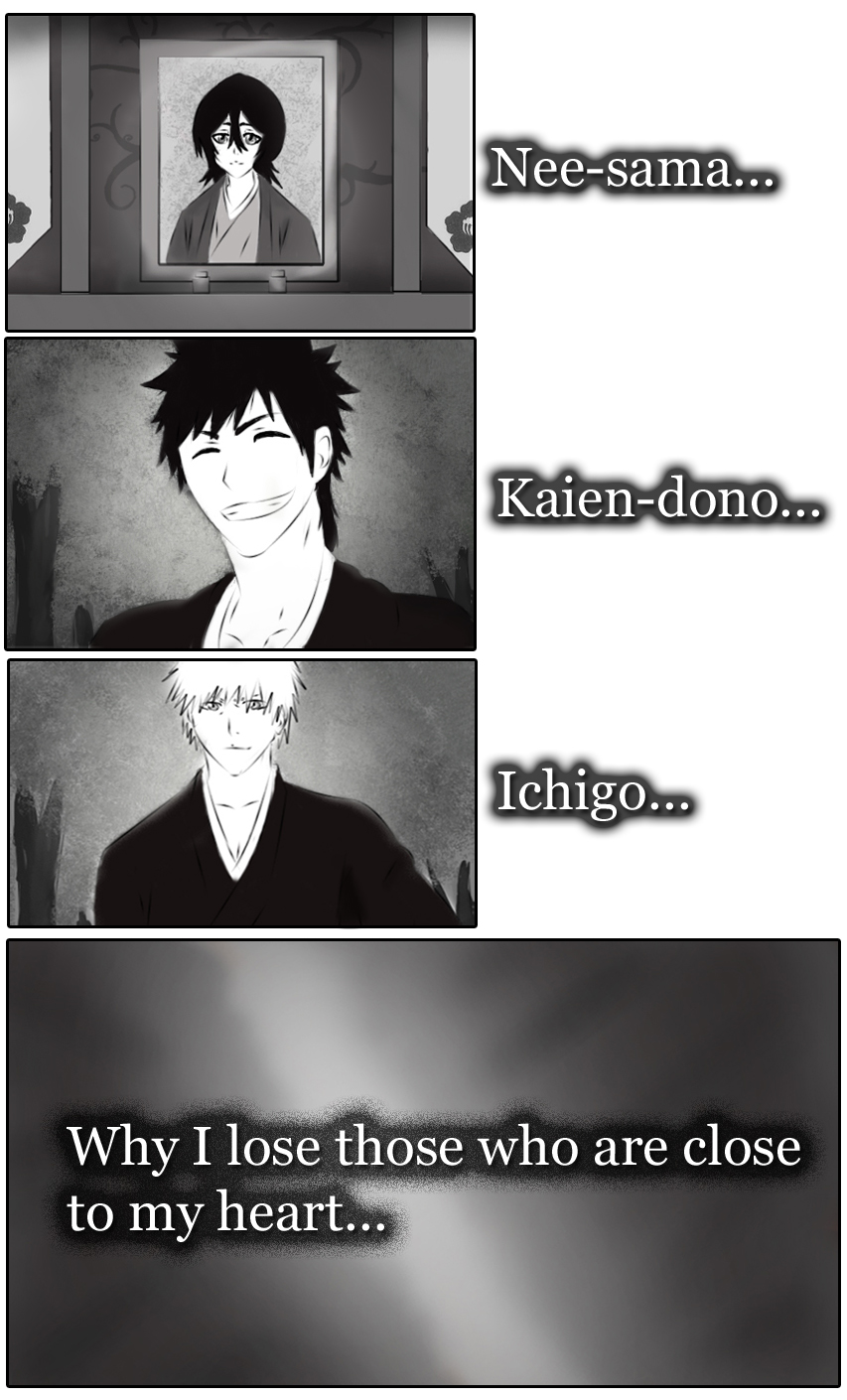 Tears don't Fall page 8 full