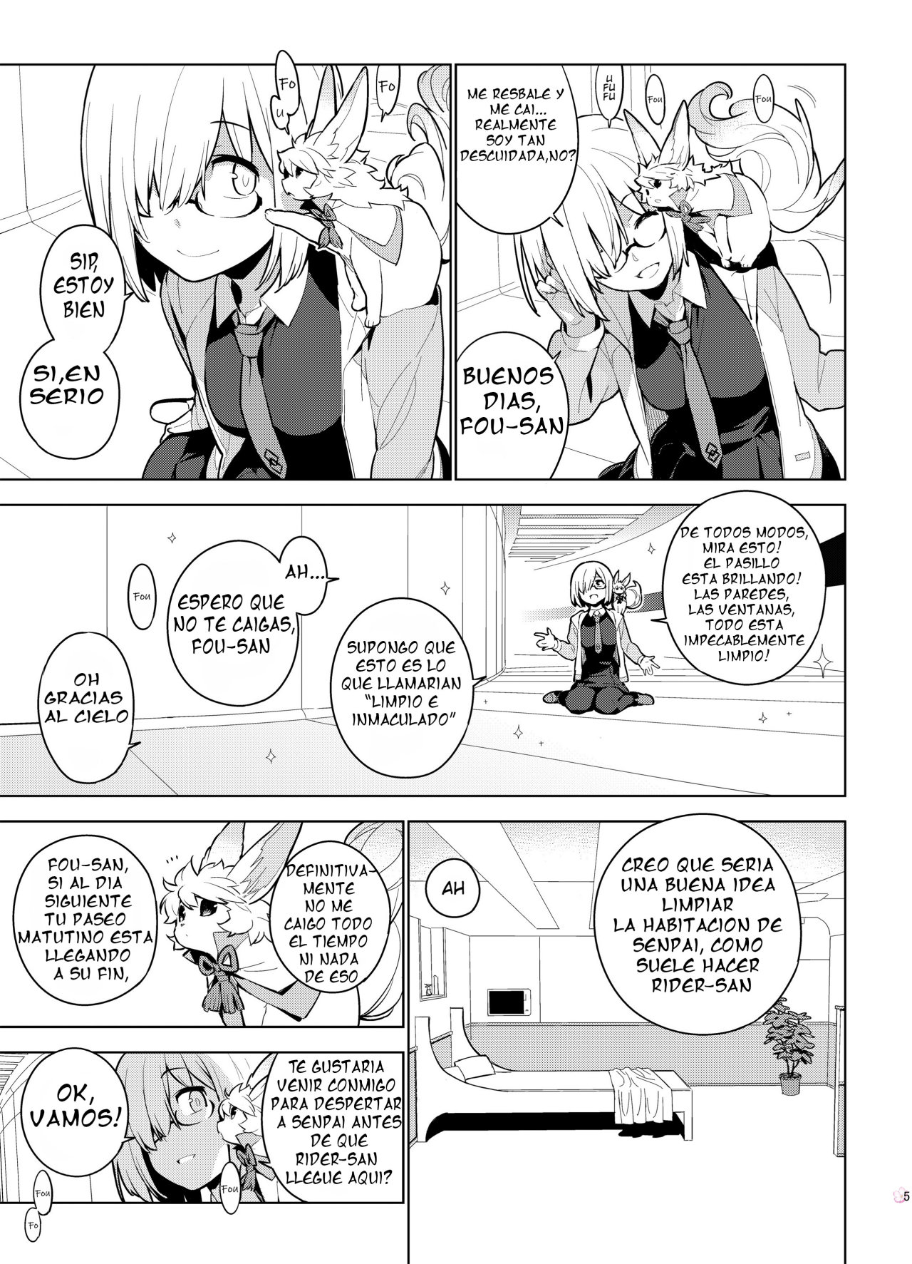 DELUSION page 3 full