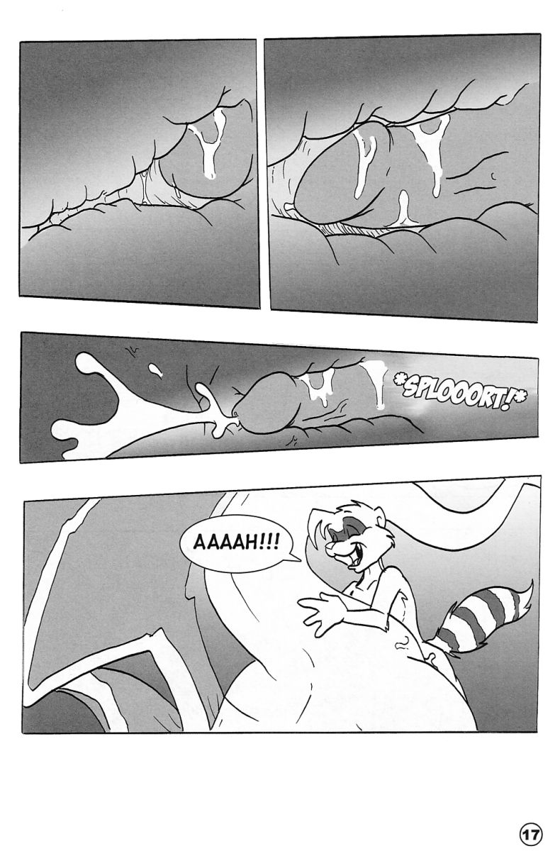 Simple Economics page 10 full