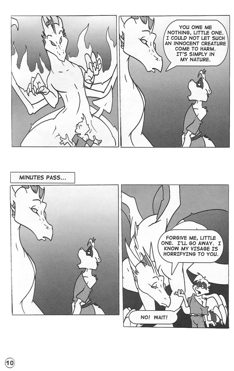 Simple Economics page 3 full