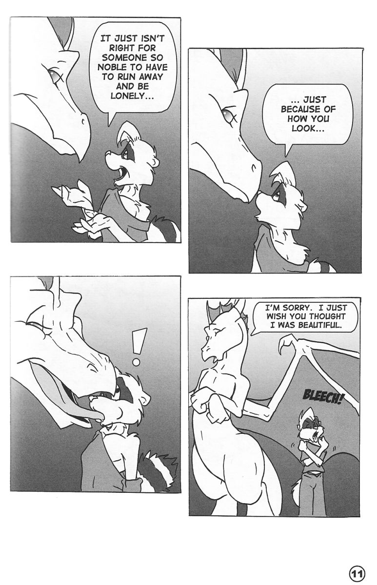 Simple Economics page 4 full