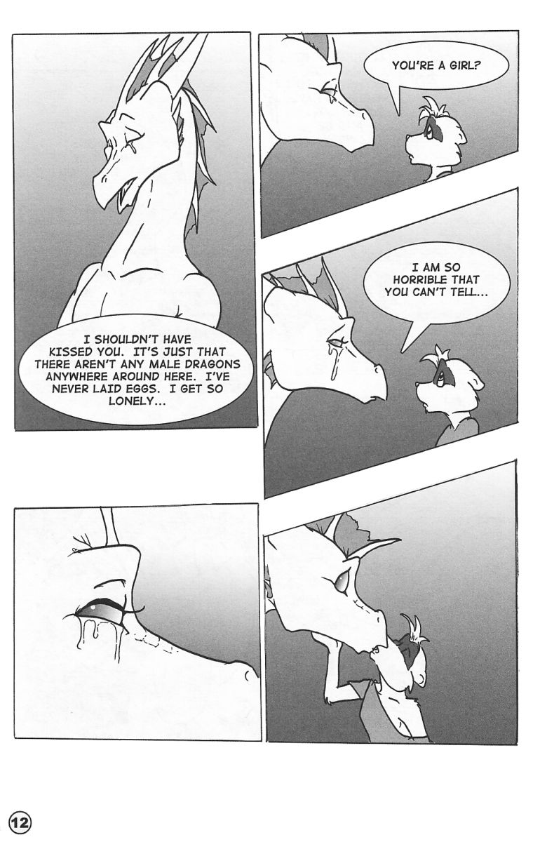 Simple Economics page 5 full