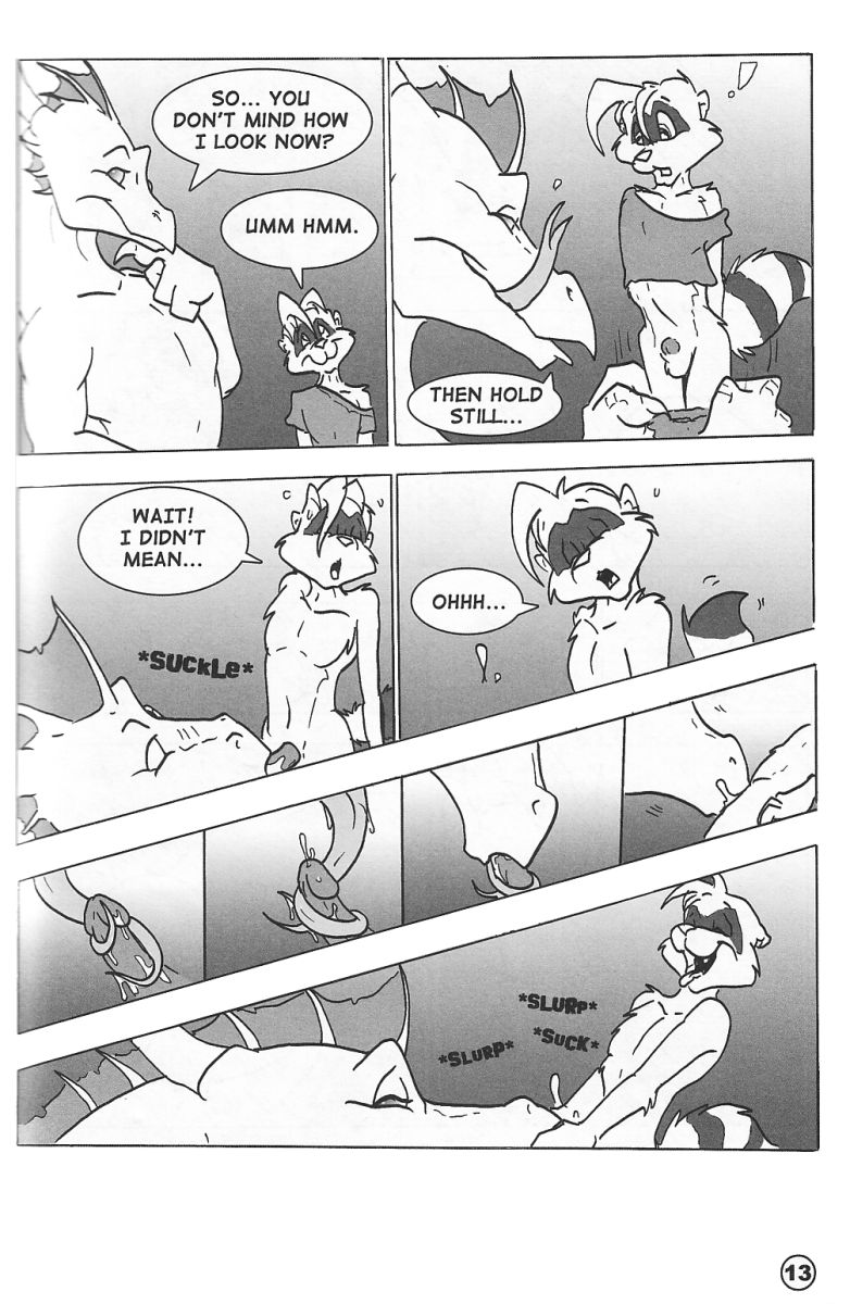 Simple Economics page 6 full