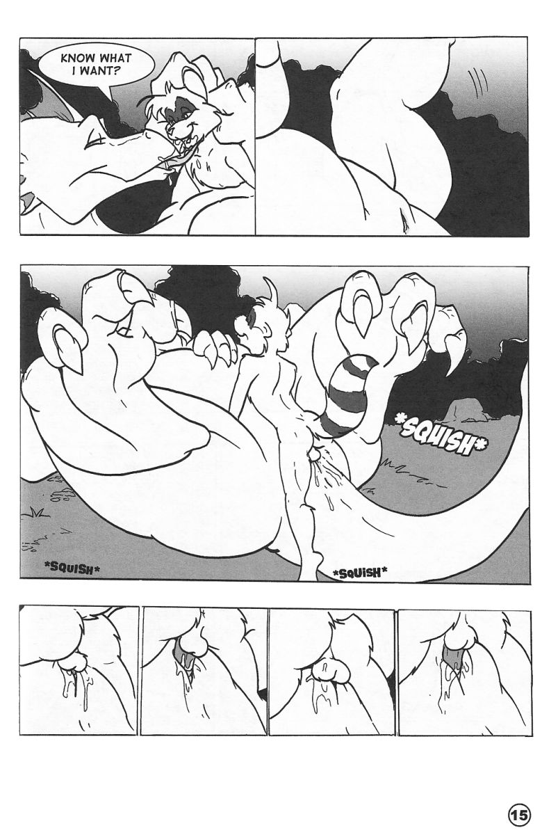 Simple Economics page 8 full