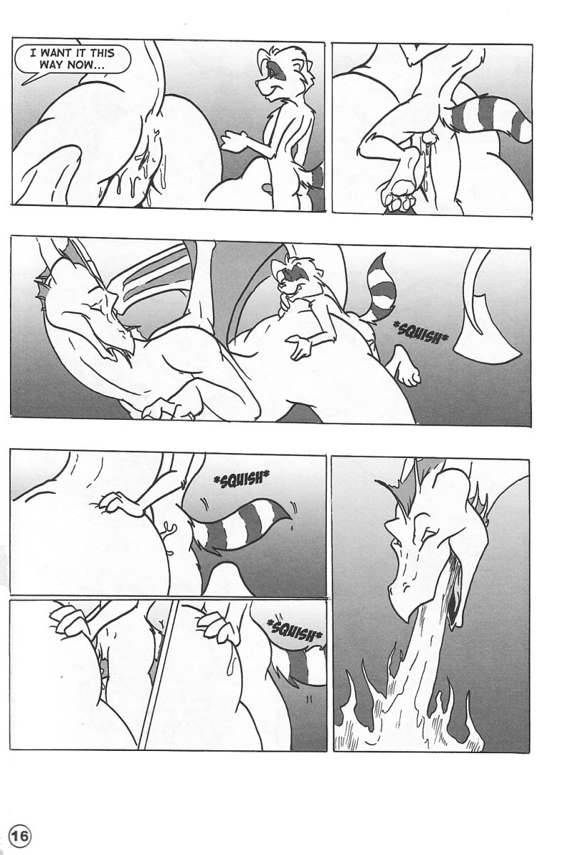 Simple Economics page 9 full