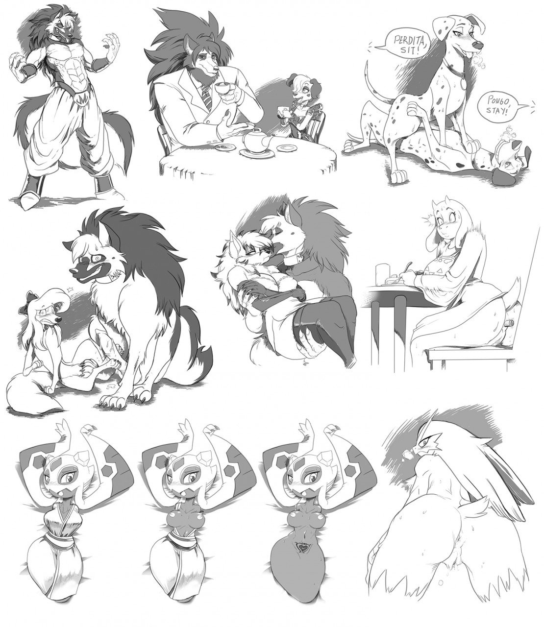 ARTIS  nauyaco page 4 full