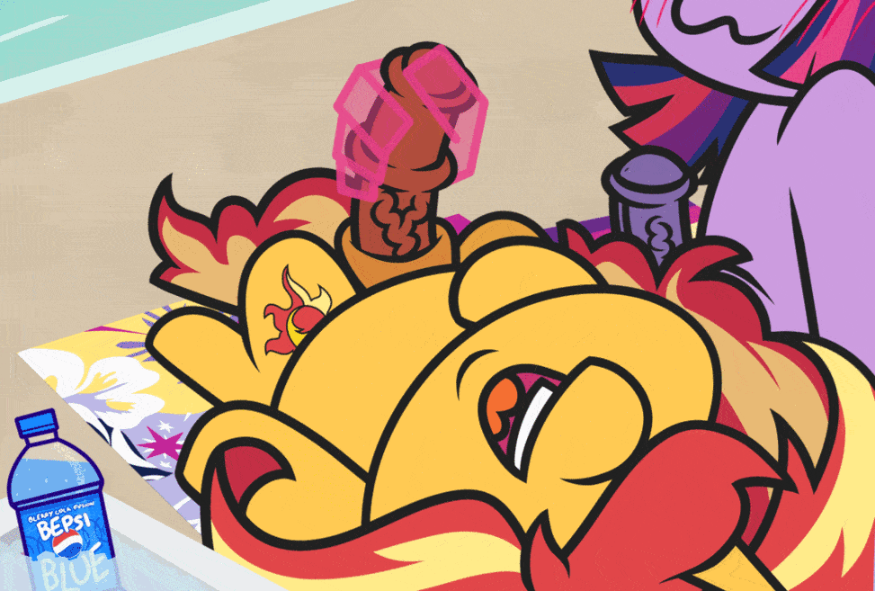Five-Legged Mares page 4 full