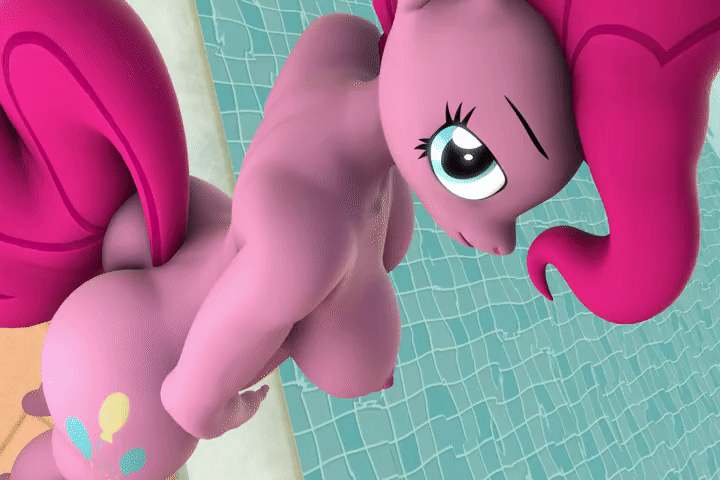 ARTIST cm26 page 10 full