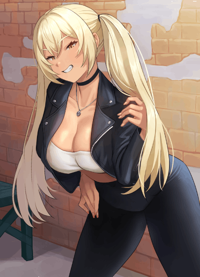 illustration page 5 full