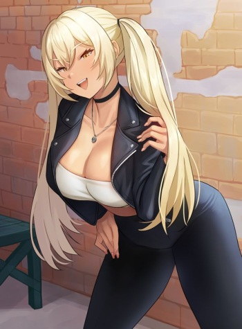 illustration cover