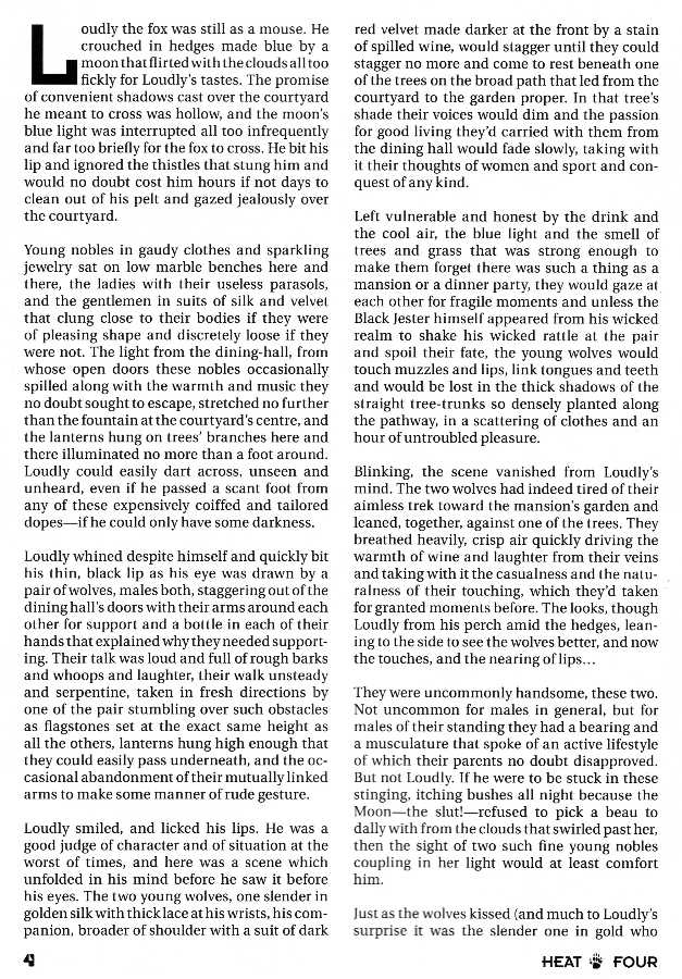HEAT 4 page 4 full