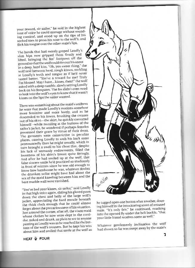 HEAT 4 page 7 full