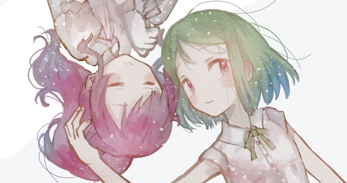 jinsakura0127 page 9 full