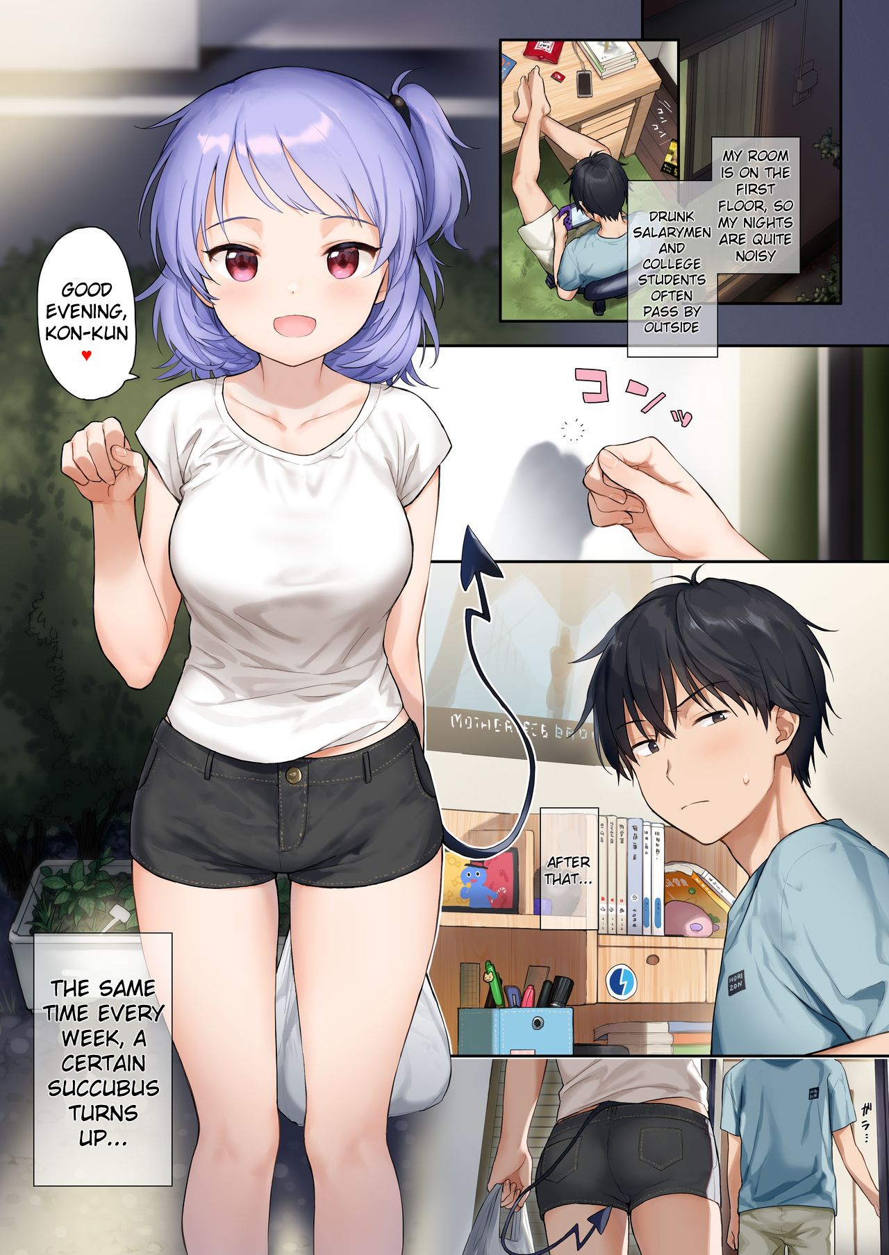 Instant Succu page 2 full