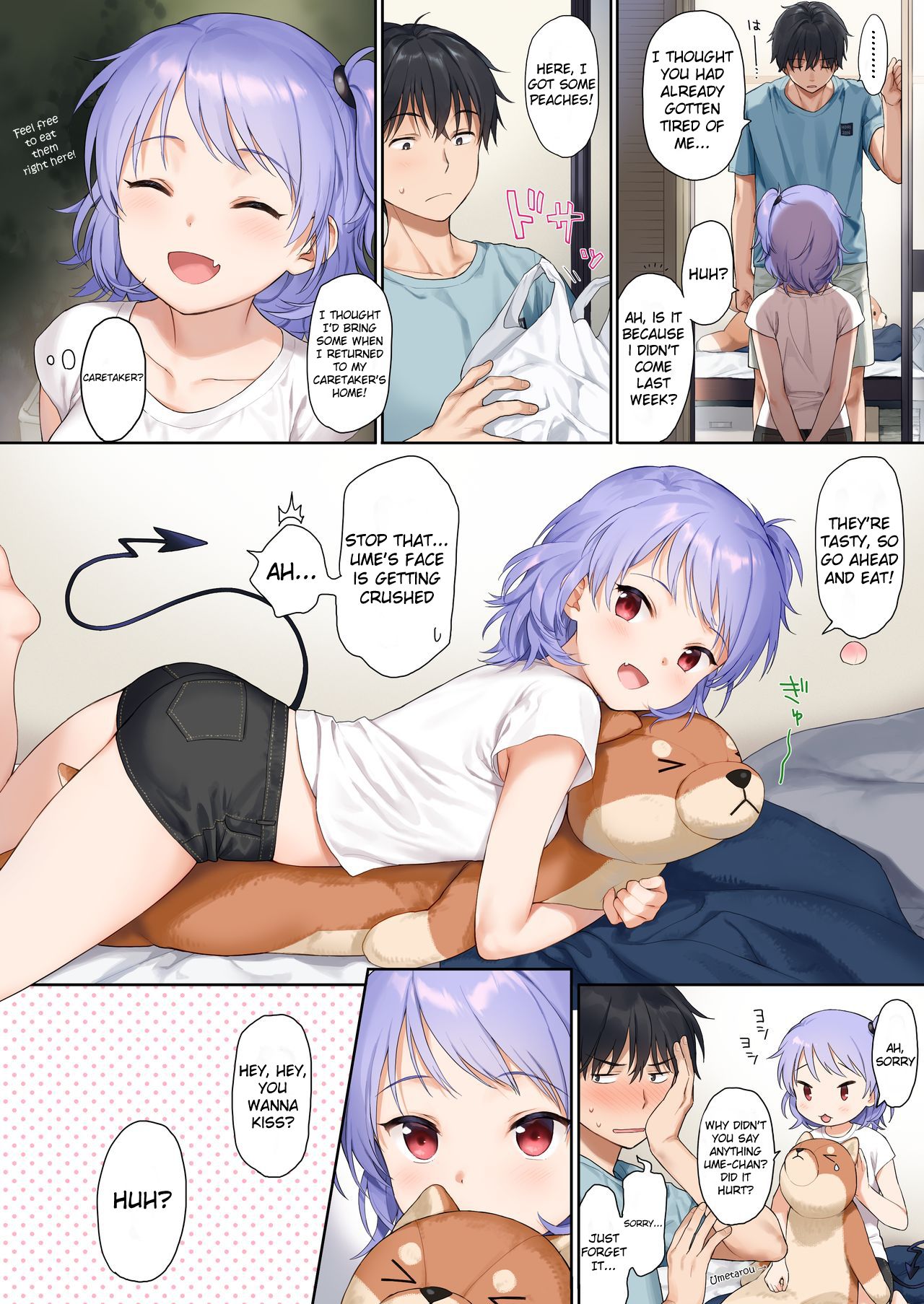 Instant Succu page 3 full
