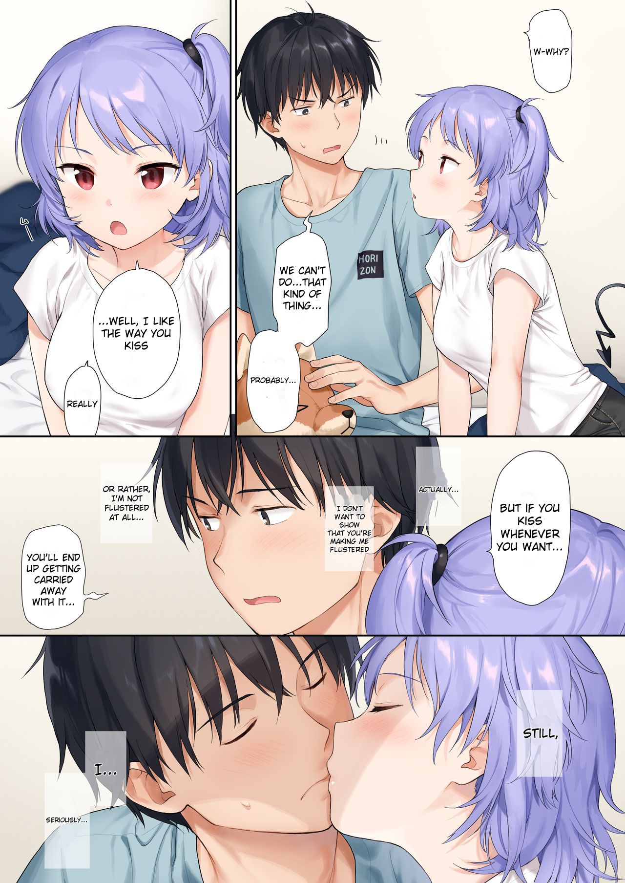 Instant Succu page 4 full