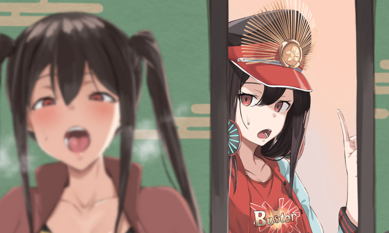 腹棲 page 5 full
