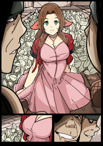 Untitled cover