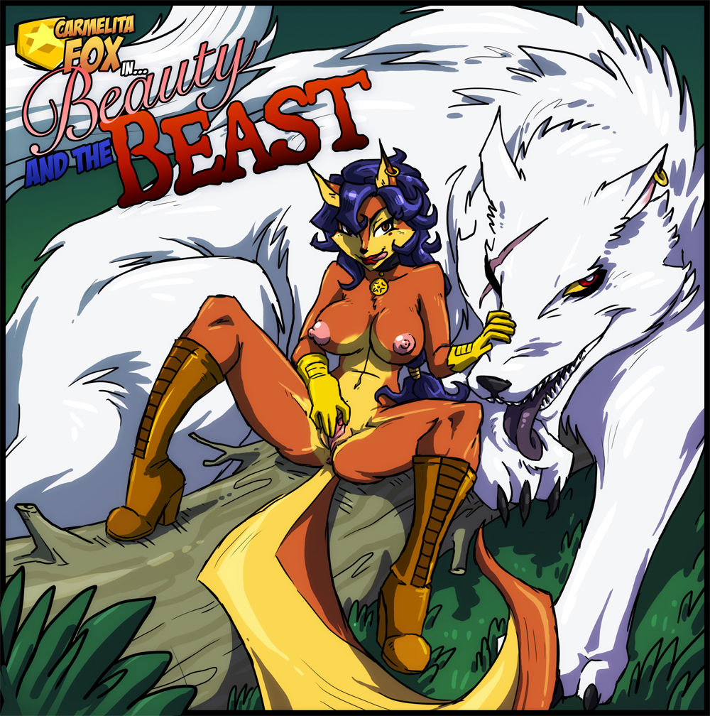 Carmelita Montoya Fox page 6 full