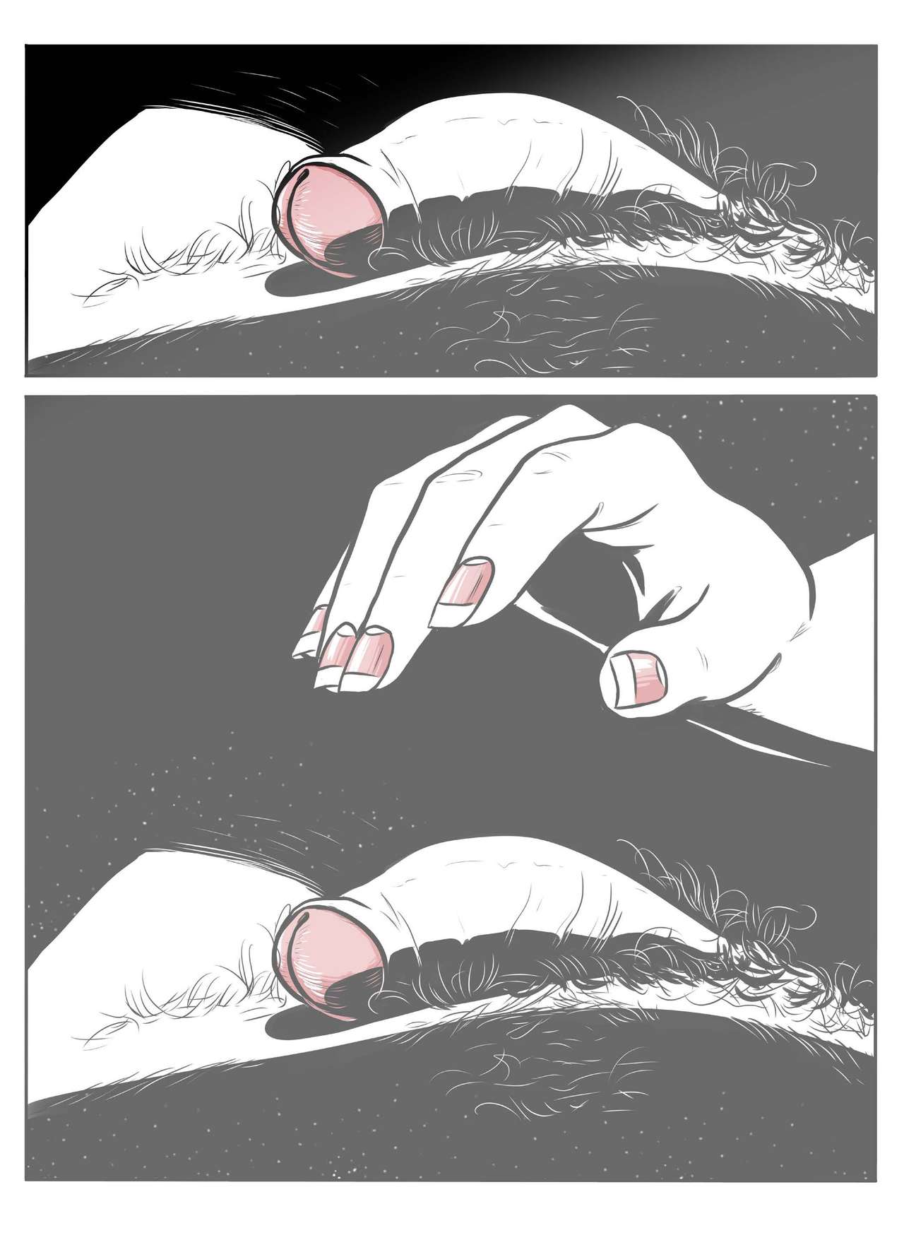 Amabilia T6 page 10 full