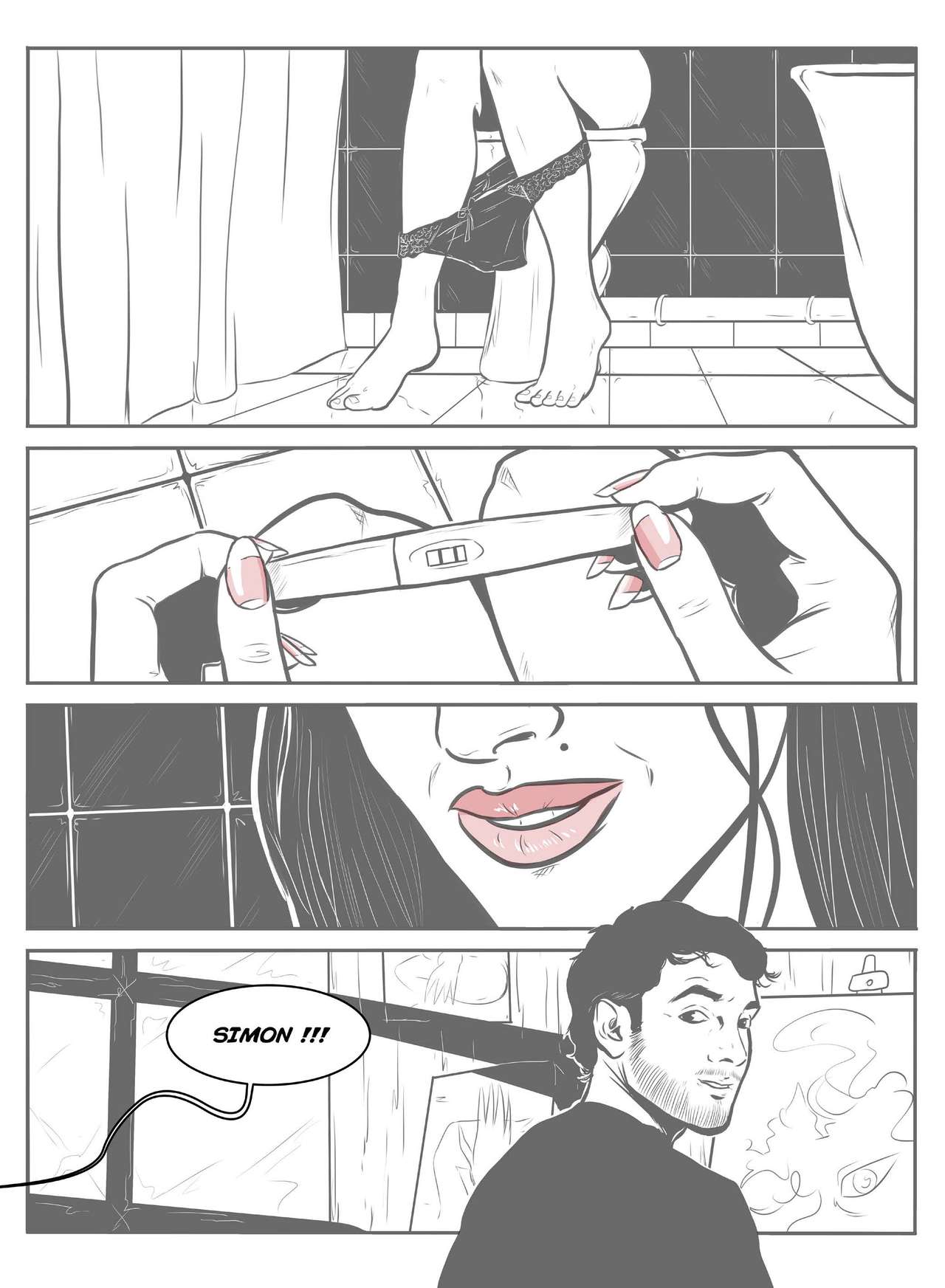 Amabilia T6 page 4 full