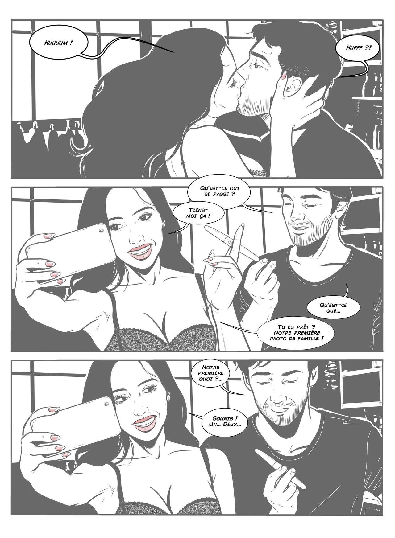 Amabilia T6 page 5 full