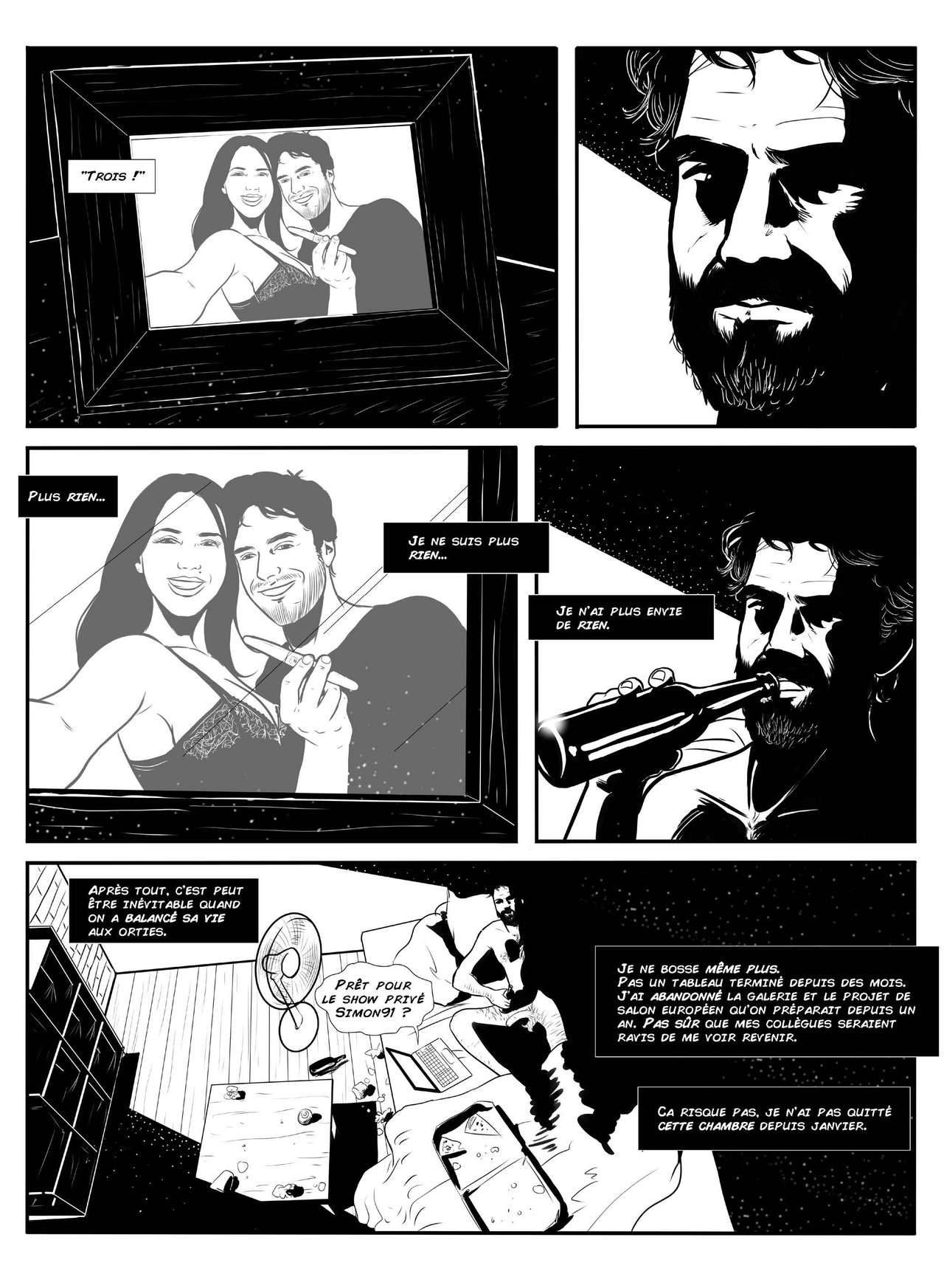 Amabilia T6 page 6 full