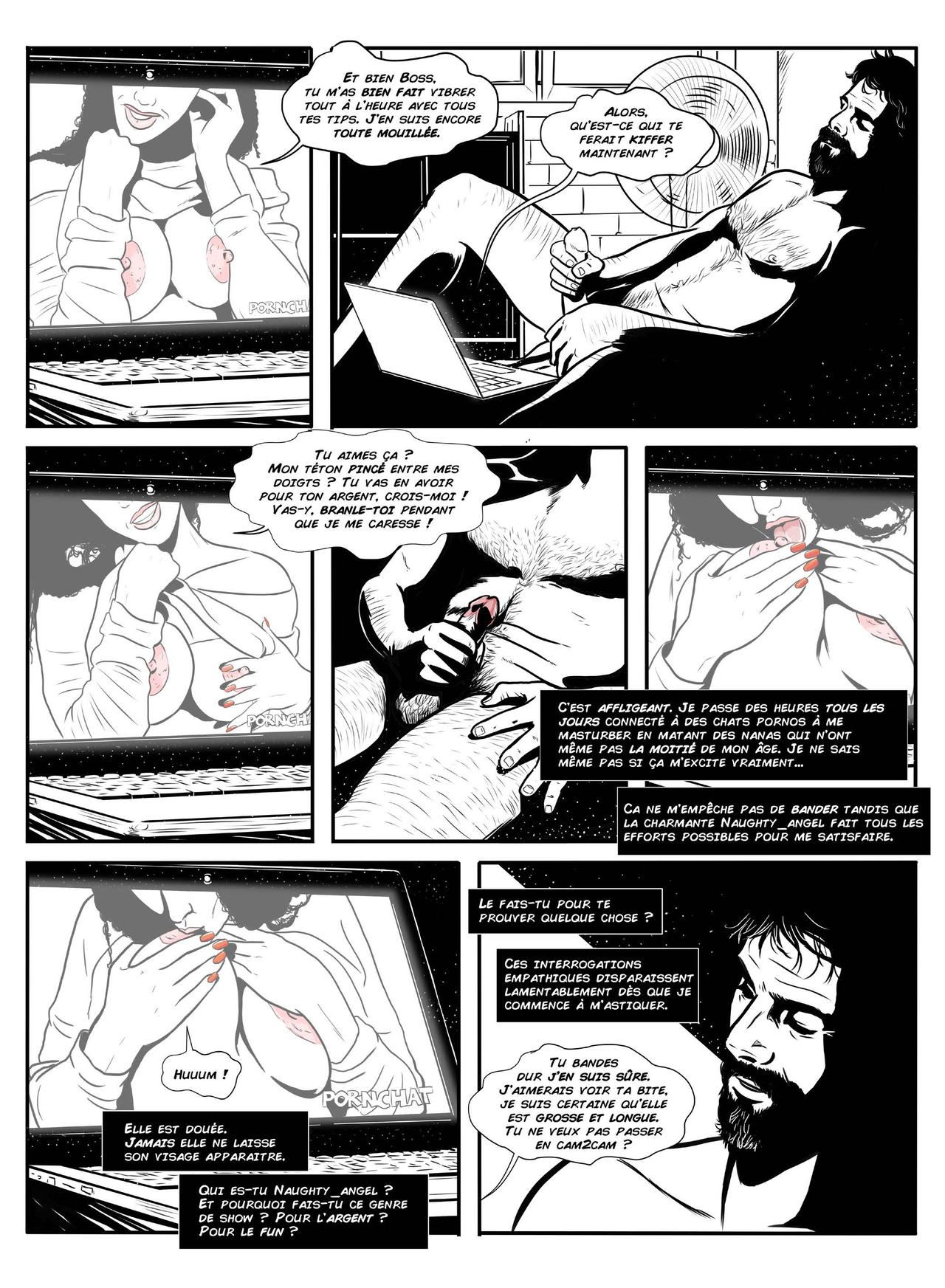 Amabilia T6 page 7 full
