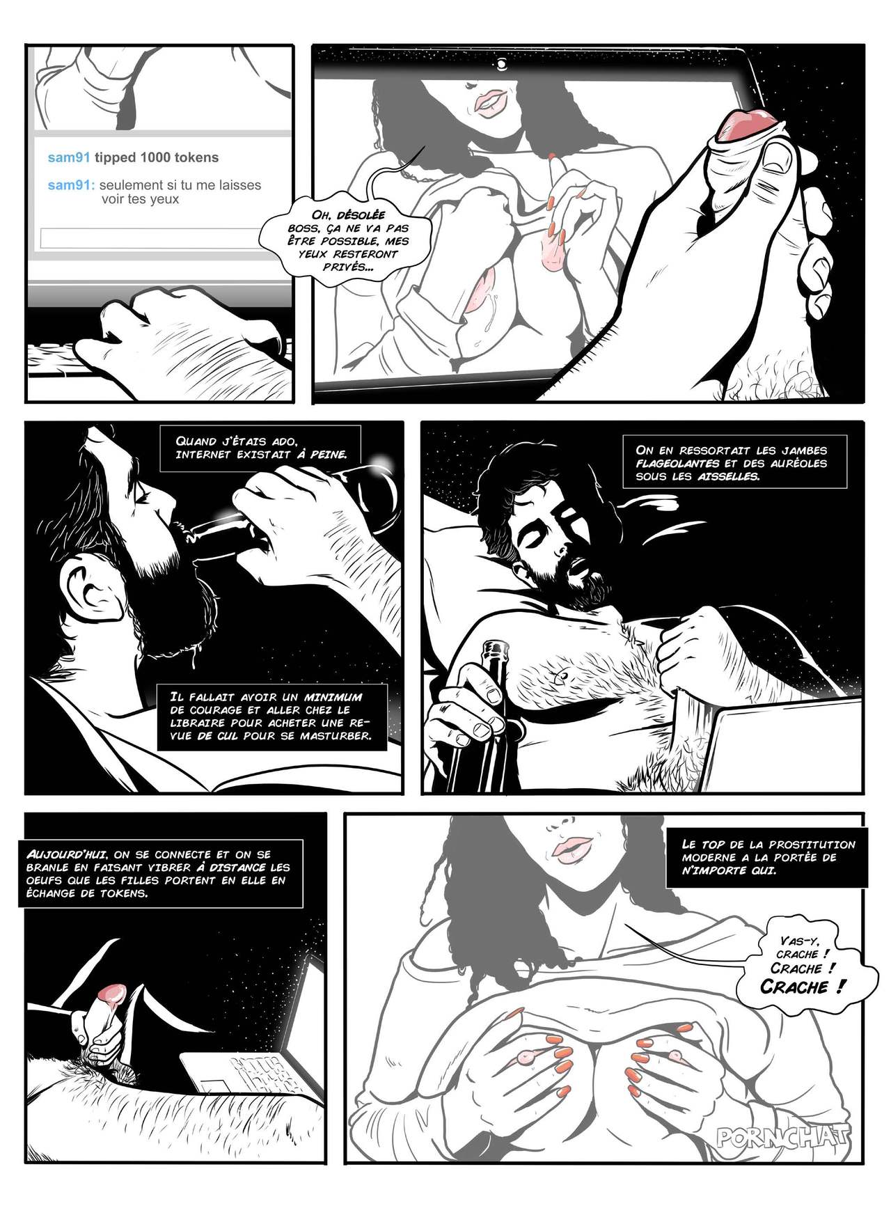 Amabilia T6 page 8 full