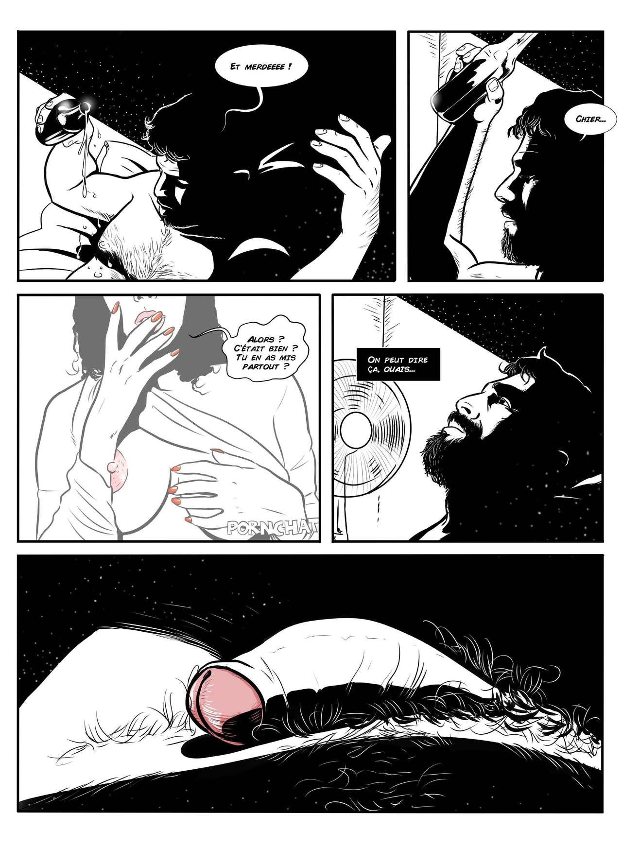 Amabilia T6 page 9 full